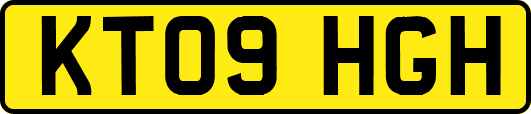KT09HGH