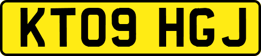 KT09HGJ