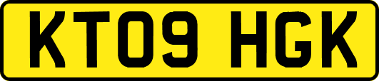 KT09HGK