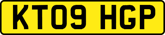 KT09HGP