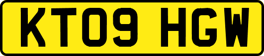 KT09HGW