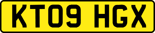 KT09HGX