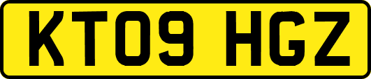 KT09HGZ