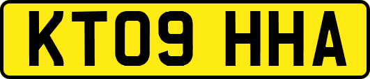 KT09HHA