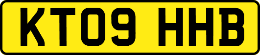 KT09HHB