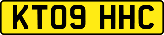 KT09HHC