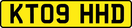 KT09HHD