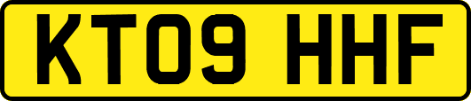 KT09HHF