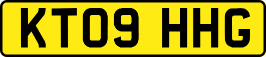 KT09HHG
