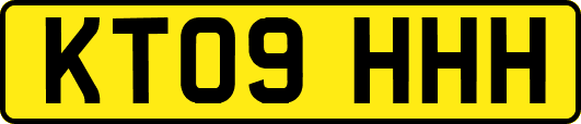 KT09HHH