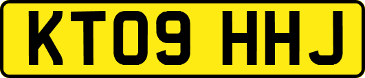 KT09HHJ