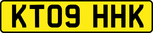 KT09HHK