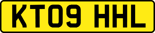 KT09HHL