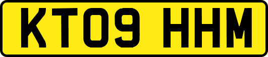 KT09HHM