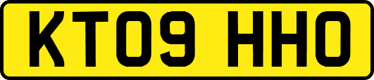 KT09HHO
