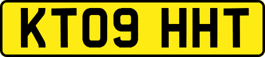 KT09HHT