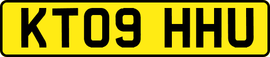 KT09HHU