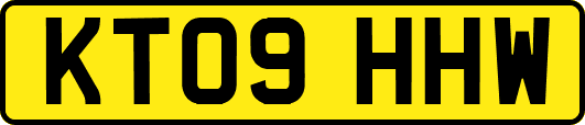 KT09HHW