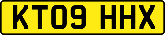 KT09HHX