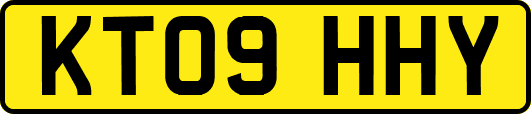 KT09HHY