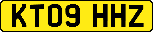 KT09HHZ