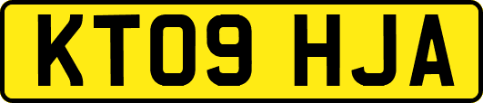 KT09HJA