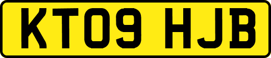 KT09HJB