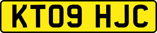 KT09HJC