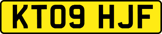 KT09HJF