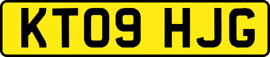 KT09HJG