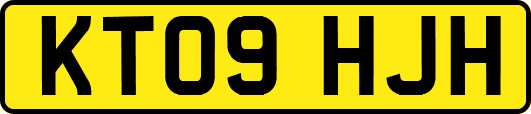 KT09HJH