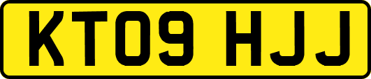KT09HJJ