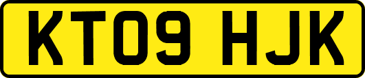 KT09HJK