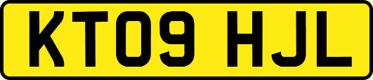 KT09HJL