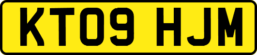 KT09HJM