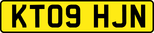 KT09HJN