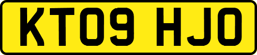 KT09HJO