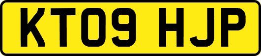 KT09HJP
