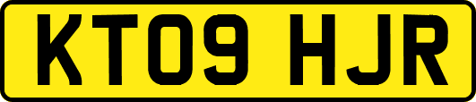 KT09HJR