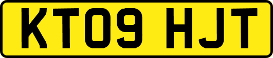 KT09HJT