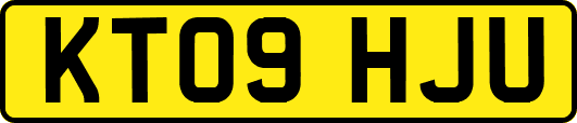 KT09HJU