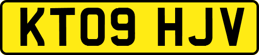 KT09HJV