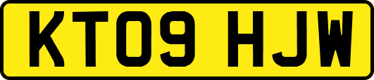 KT09HJW