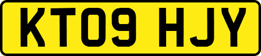 KT09HJY