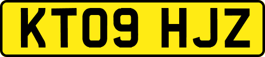 KT09HJZ