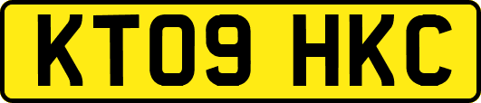 KT09HKC