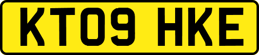 KT09HKE