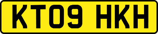 KT09HKH