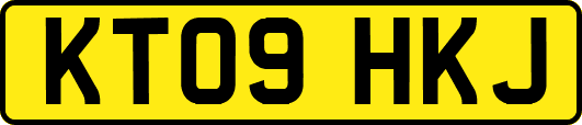 KT09HKJ