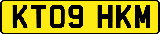 KT09HKM